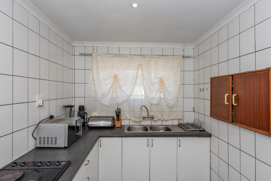 To Let 2 Bedroom Property for Rent in South End Eastern Cape